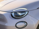 FIAT 500 NOUVELLE MY23 SERIE 2