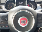 FIAT 500X MY17