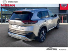 NISSAN X-TRAIL IV