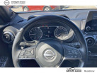 NISSAN JUKE 2023