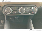NISSAN MICRA 2021