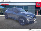 NISSAN JUKE 2023