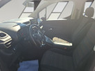 OPEL COMBO LIFE