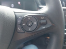 OPEL CORSA ELECTRIQUE