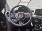 FIAT 500X MY23