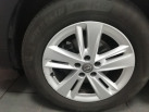 OPEL GRANDLAND X BUSINESS
