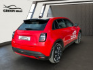 FIAT 600 MY23