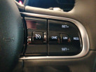 FIAT 500 NOUVELLE MY23 SERIE 2