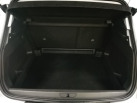 OPEL GRANDLAND X BUSINESS