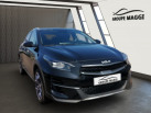 KIA XCEED HYBRIDE RECHARGEABLE