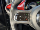FIAT 500e BERLINE