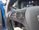 OPEL CORSA ELECTRIQUE
