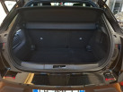 OPEL MOKKA ELECTRIQUE
