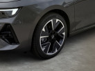 OPEL ASTRA ELECTRIQUE