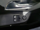 OPEL CORSA ELECTRIQUE