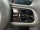 FIAT 500 NOUVELLE MY23 SERIE 2