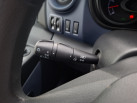 OPEL VIVARO FOURGON