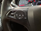 OPEL COMBO LIFE