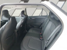 KIA NIRO EV