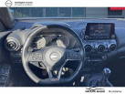 NISSAN JUKE 2023