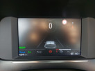 OPEL CORSA ELECTRIQUE