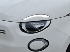 FIAT 500e BERLINE MY22 SERIE 1 STEP 1