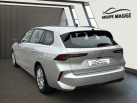 OPEL ASTRA SPORTS TOURER