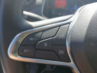 RENAULT ZOE E-TECH ELECTRIQUE