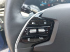 KIA NIRO EV