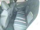 OPEL FRONTERA ELECTRIQUE