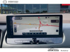 NISSAN X-TRAIL IV