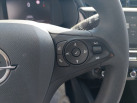 OPEL CORSA ELECTRIQUE