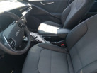 KIA NIRO EV