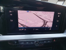 OPEL MOKKA ELECTRIQUE