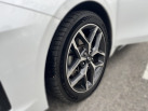 KIA PROCEED MY21