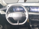 OPEL FRONTERA ELECTRIQUE