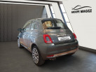 FIAT Fiat 500 - 69ch 1.2 Rock star BVM5