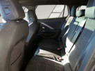 OPEL ASTRA SPORTS TOURER
