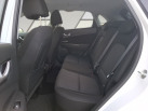 HYUNDAI KONA HYBRID