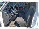 RENAULT MASTER FOURGON