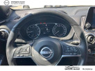 NISSAN JUKE 2023