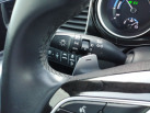 KIA CEED SW PHEV