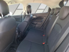 FIAT 500X MY23