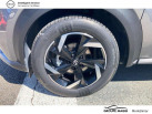 NISSAN JUKE 2023
