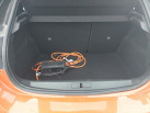 OPEL CORSA ELECTRIQUE