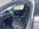 OPEL CORSA ELECTRIQUE
