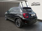 FIAT 500X MY23