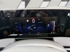 OPEL ASTRA ELECTRIQUE