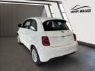 FIAT 500 NOUVELLE MY23 SERIE 2