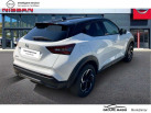 NISSAN JUKE II